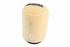 Air Filter (FR) (for 156055P) Bombardier DS 250 2006/2026 (w/Rub - Dia 63mm)