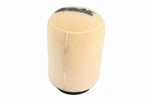 Air Filter (FR) (for 156055P) Bombardier DS 250 2006/2026 (w/Rub - Dia 63mm)