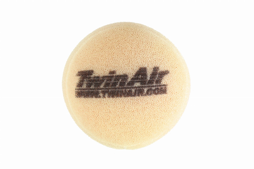 Air Filter (FR) (for 156055P) Bombardier DS 250 2006/2026 (w/Rub - Dia 63mm)