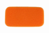 Air Filter Bombardier Rally 200 2005/2007