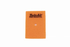 Air Filter Bombardier DS 90 4-stroke 2006/2007