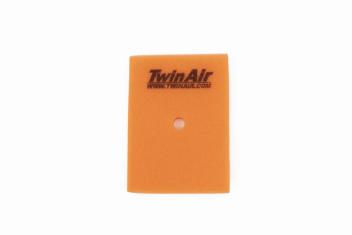 Air Filter Bombardier DS 90 4-stroke 2006/2007