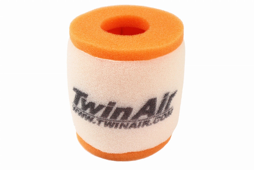 Air Filter (for 156060P) Can Am/BRP DS 70/90/90X 2008/2023