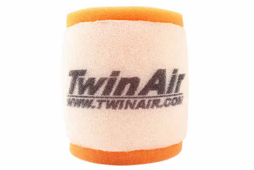 Air Filter (for 156060P) Can Am/BRP DS 70/90/90X 2008/2023