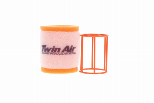 Air Filter + Wire Cage Can Am/BRP DS 70/90/90X 2008/2023