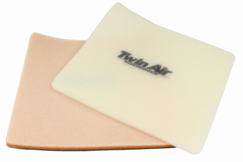 Air Filter (FR + DC) (for 156063P) Can Am Commander 800/1000 2011/2020
