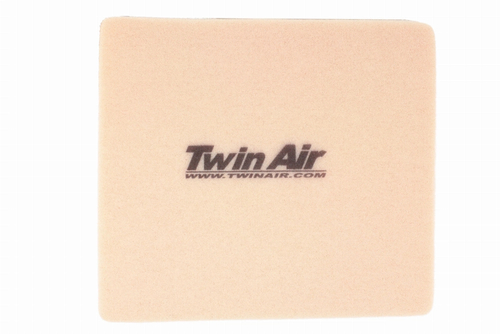 Air Filter (FR + DC) (for 156063P) Can Am Commander 800/1000 2011/2020