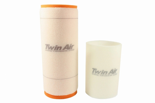 Air Filter (for 156064P) Can Am Maverick XDS / Max 1000R Turbo 2016/2018