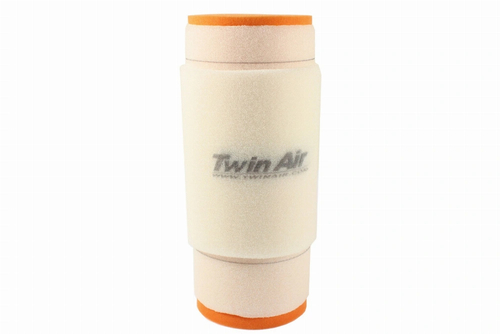 Air Filter (for 156064P) Can Am Maverick XDS / Max 1000R Turbo 2016/2018