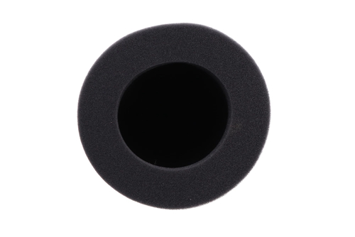 Air Filter (for 156066P) Can Am Storm 2018 Defender/Defender Max/Maverick Trial 2018/2025