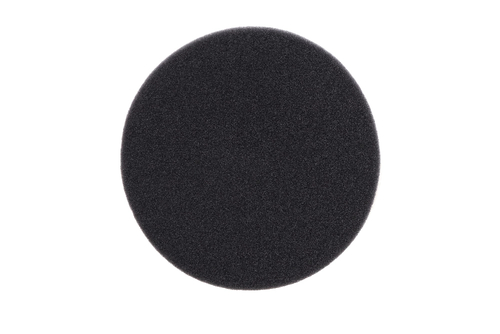 Air Filter (for 156066P) Can Am Storm 2018 Defender/Defender Max/Maverick Trial 2018/2025