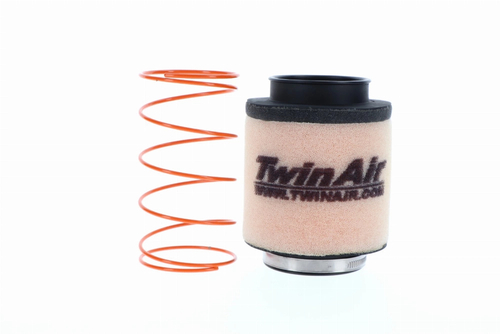 Air Filter (FR) Polaris Ranger RZR 170 2010/2017 (w/Rub Dia 63+Spring)