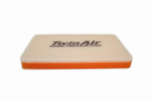 Air Filter Polaris Scrambler/Predator/Outlaw 50 2007/2016