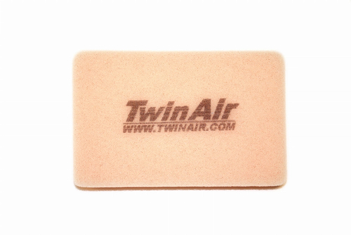 Air Filter Polaris Scrambler/Predator/Outlaw 50 2007/2016