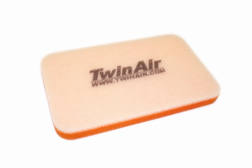 Air Filter Polaris Sportsman/Outlaw 90 2007/2016 RZR 170 2009 Sportsman/Outlaw 110 2016/2025