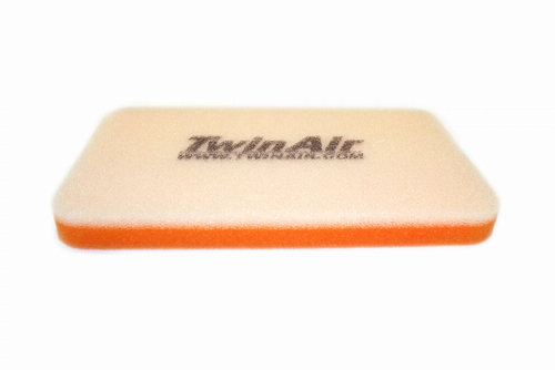 Air Filter Polaris Sportsman/Outlaw 90 2007/2016 RZR 170 2009 Sportsman/Outlaw 110 2016/2025
