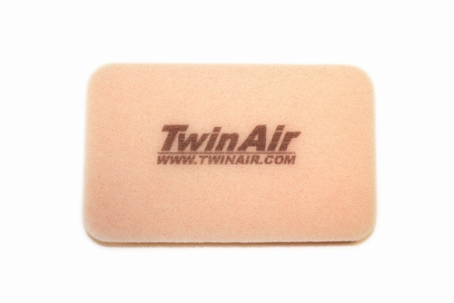 Air Filter Polaris Sportsman/Outlaw 90 2007/2016 RZR 170 2009 Sportsman/Outlaw 110 2016/2025