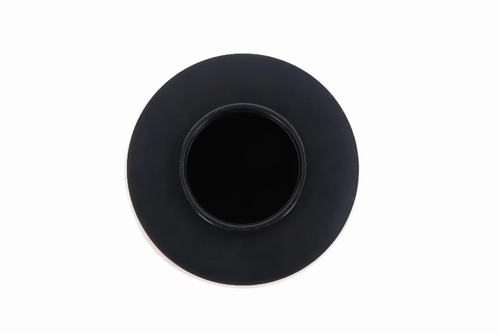Air Filter (FR) (for 156087P) Polaris 325 ACE 2015/2016 (w/Rub - Dia 63mm)