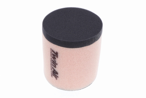 Air Filter (FR) (for 156087P) Polaris 325 ACE 2015/2016 (w/Rub - Dia 63mm)