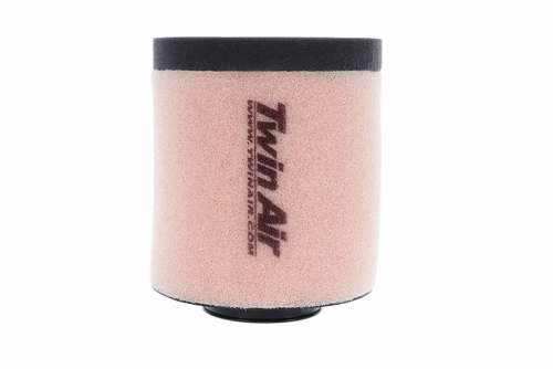 Air Filter (FR) (for 156087P) Polaris 325 ACE 2015/2016 (w/Rub - Dia 63mm)
