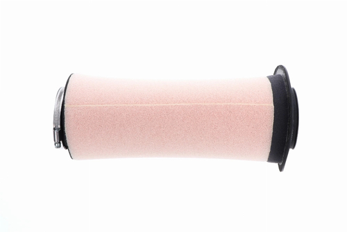 Air Filter (FR) (for 156088P) Polaris RZR XP/XP4 1000 2014/2026