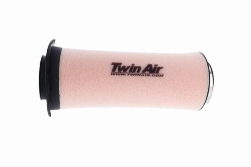 Air Filter (FR) (for 156088P) Polaris RZR XP/XP4 1000 2014/2026