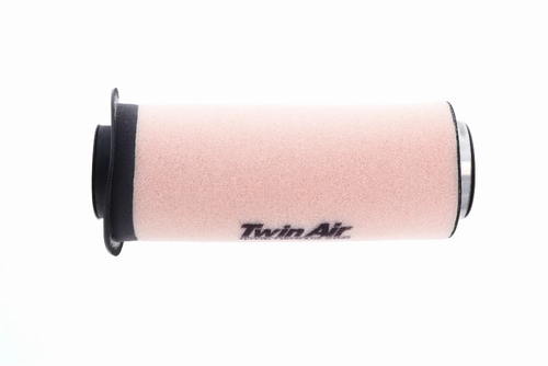 Air Filter (FR) (for 156088P) Polaris RZR XP/XP4 1000 2014/2026