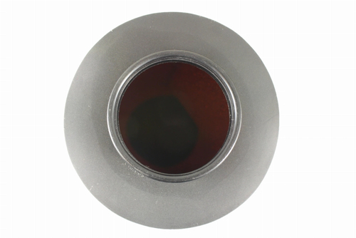 Air Filter (FR) (for 156089P) Polaris RZR 900 Trial/S 2015/2025 (w/Rub - Dia 63mm)