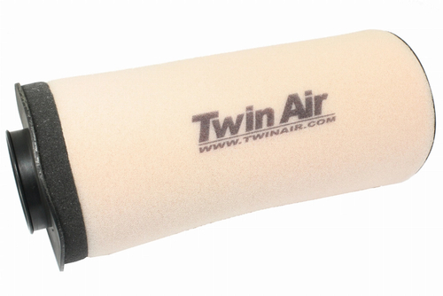 Air Filter (FR) (for 156089P) Polaris RZR 900 Trial/S 2015/2025 (w/Rub - Dia 63mm)