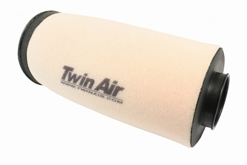 Air Filter (FR) (for 156089P) Polaris RZR 900 Trial/S 2015/2025 (w/Rub - Dia 63mm)