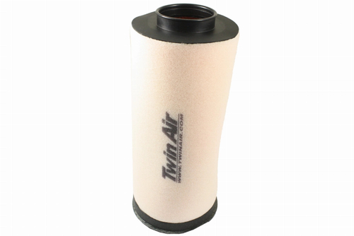 Air Filter (FR) (for 156089P) Polaris RZR 900 Trial/S 2015/2025 (w/Rub - Dia 63mm)