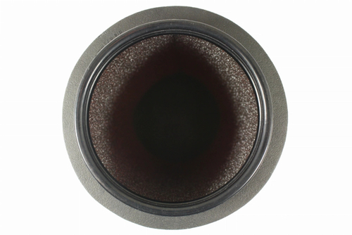 Air Filter (FR) (for 156090P) Polaris Ranger RZR 800 2008 (w/Rub 73mm )