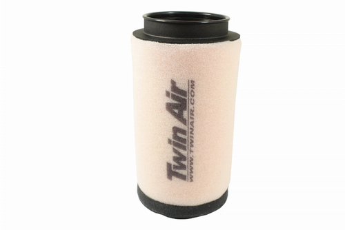 Air Filter (FR) (for 156090P) Polaris Ranger RZR 800 2008 (w/Rub 73mm )