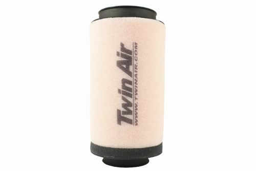Air Filter (FR) (for 156090P) Polaris Ranger RZR 800 2008 (w/Rub 73mm )