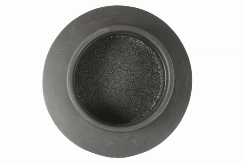Air Filter (FR) (for 156090P) Polaris Ranger RZR 800 2008 (w/Rub 73mm )