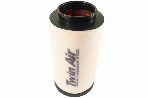 Air Filter (FR) (for 156091P) Polaris Sportsman 570 2015/2026 (w/Rub - 63mm)