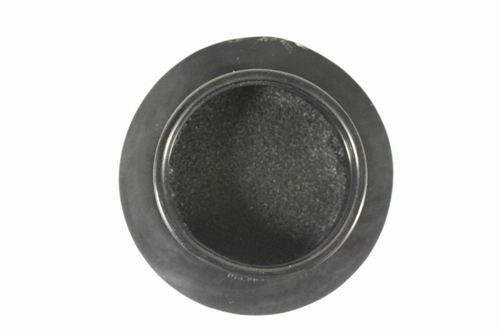 Air Filter (FR) (for 156091P) Polaris Sportsman 570 2015/2026 (w/Rub - 63mm)