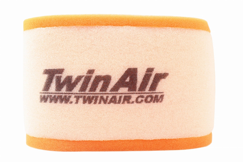 Air Filter Polaris ATV 400 Scrambler / 4X4 1996/2003 