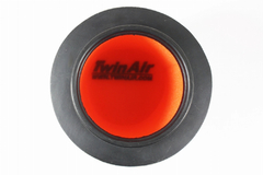 Filtri