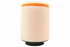 Air Filter Polaris Blazer 250 2003/2006 (w/Rubber - Dia 63mm)