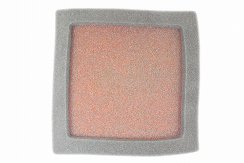 Air Filter (FR) (for 156141P) Polaris 500 Predator 2003/2007