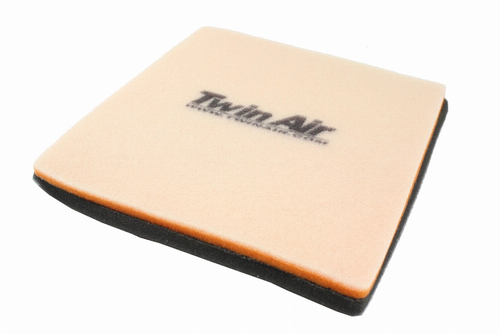 Air Filter (FR) (for 156141P) Polaris 500 Predator 2003/2007