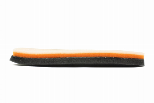 Air Filter (FR) (for 156141P) Polaris 500 Predator 2003/2007
