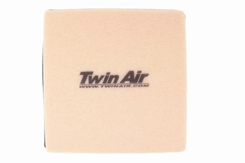 Air Filter (FR) (for 156141P) Polaris 500 Predator 2003/2007