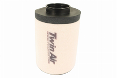 Filtri
