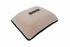 Air Filter (FR) (for 156149P) Polaris Ranger RZR 900 XP 2011/2014