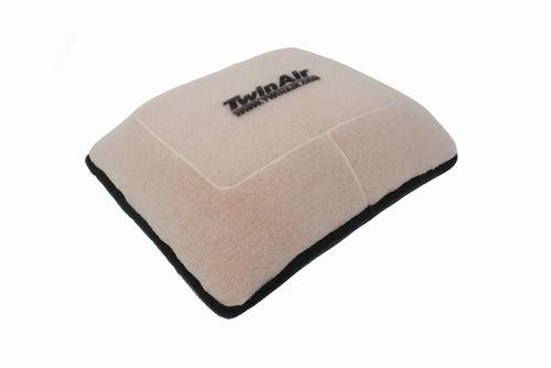 Air Filter (FR) (for 156149P) Polaris Ranger RZR 900 XP 2011/2014