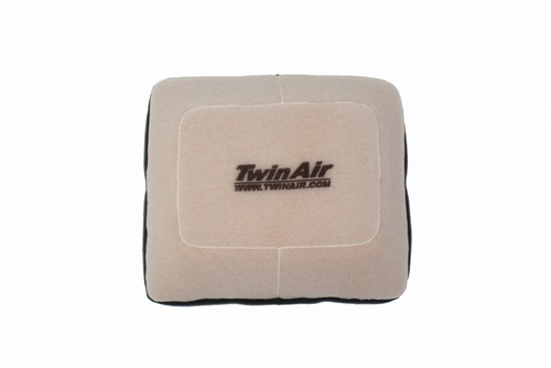 Air Filter (FR) (for 156149P) Polaris Ranger RZR 900 XP 2011/2014