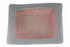 Air Filter (FR) (for 156150P) Polaris RZR Ranger 570 12/2018