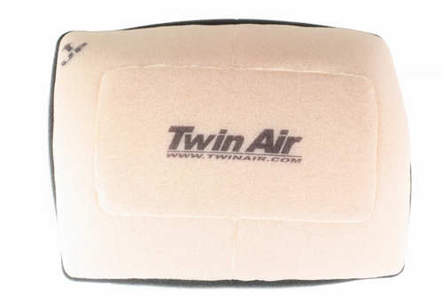 Air Filter (FR) (for 156150P) Polaris RZR Ranger 570 12/2018